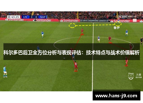 科尔多巴后卫全方位分析与表现评估:技术特点与战术价值解析 科尔多巴后卫全方位分析与表现评估:技术特点与战术价值解析