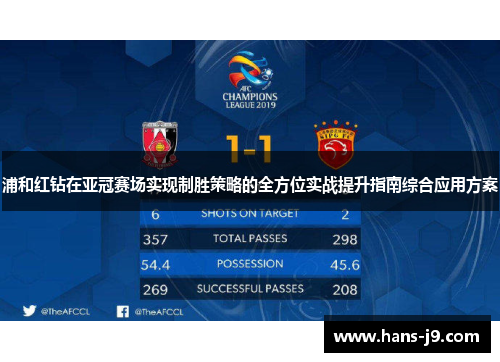 浦和红钻在亚冠赛场实现制胜策略的全方位实战提升指南综合应用方案