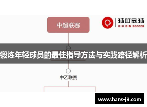 锻炼年轻球员的最佳指导方法与实践路径解析